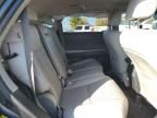 2010 Lexus RX 450H