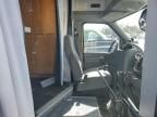 2005 Ford Econoline E450 Super Duty Cutaway Van