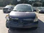 2007 Nissan Quest S