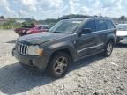 2006 Jeep Grand Cherokee Limited