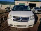 2008 Dodge Grand Caravan SXT