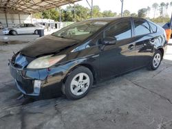 2011 Toyota Prius en venta en Cartersville, GA