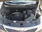 2012 KIA Sorento Base