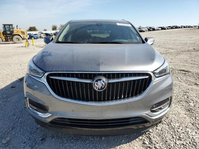 2020 Buick Enclave Premium