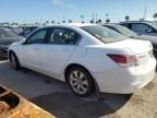 2008 Honda Accord EX