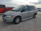 2003 Chrysler Town & Country LXI