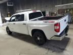 2020 Toyota Tundra Crewmax SR5