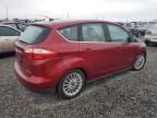 2013 Ford C-MAX SEL