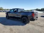 2023 GMC Sierra K1500 Elevation