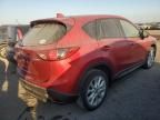 2014 Mazda CX-5 GT