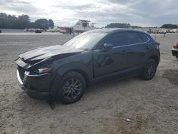 Mazda cx30 Vehiculos salvage en venta: 2021 Mazda CX-30