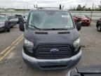 2016 Ford Transit T-150