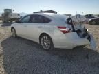 2013 Toyota Avalon Base