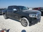 2021 Dodge RAM 1500 Longhorn