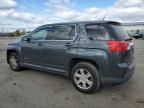 2011 GMC Terrain SLE