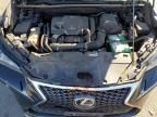 2016 Lexus NX 200T Base