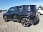 2021 Jeep Renegade Sport