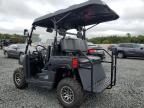 2022 Other Golf Cart