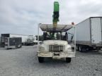 2007 Freightliner M2 106 Medium Duty