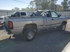 1999 Dodge RAM 2500