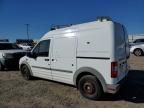 2013 Ford Transit Connect XL