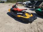 2019 Seadoo SEA DOO SP