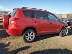 2006 Toyota Rav4 Limited