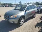 2006 Toyota Rav4 Limited