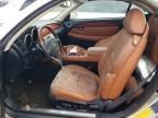 2004 Lexus SC 430