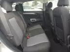 2012 Chevrolet Captiva Sport