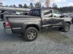 2014 Toyota Tacoma Double Cab Prerunner