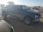 2004 GMC Sierra K2500 Heavy Duty