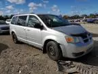 2009 Dodge Grand Caravan SE