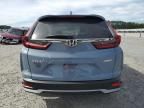 2022 Honda CR-V EXL