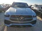 2023 Mercedes-Benz GLE 450 4matic