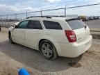 2005 Dodge Magnum R/T