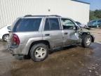 2006 Chevrolet Trailblazer LS