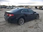 2013 Acura TSX SE