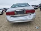 2003 Buick Lesabre Custom