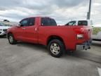 2007 Toyota Tundra Double Cab SR5