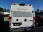 2018 Dodge RAM Promaster 3500 3500 High