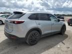 2022 Mazda CX-9 Touring Plus