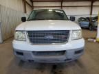 2003 Ford Expedition XLT