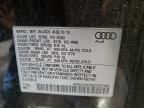 2014 Audi Q7 Premium Plus