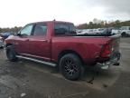 2014 Dodge RAM 1500 SLT