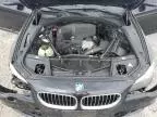 2014 BMW 528 XI