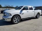 2019 Dodge RAM 1500 Classic SLT