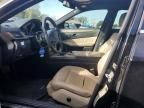 2010 Mercedes-Benz E 350 4matic