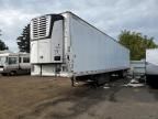 2008 Ggsd Reefer