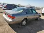 2000 Toyota Camry CE